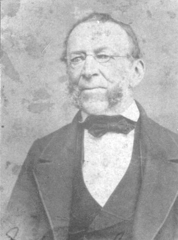 Schwegler Joseph Sr _edited-2