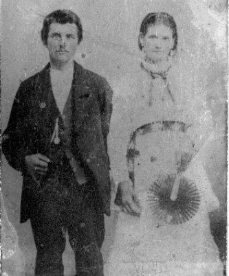 Schwegler Julius  Sarah (Ridenhour) Copy_edited-1