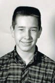 ferguson-david-8th-grade-1960-61