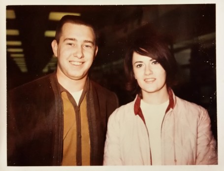 ferguson-david-and-tonya-in-coats