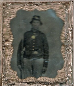 Pope, Zachariah Picture_2